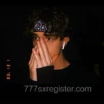 Avatar Diego Cervantes