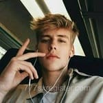 Avatar Gonzalo Arriaga