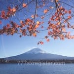 Avatar Lorenzo Robles