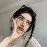 Avatar Sergio Castillo